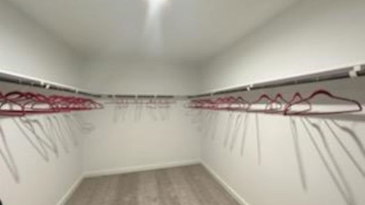 Houston 2-story, 3-bed 12314 Brandenburg Gate Drive-idx