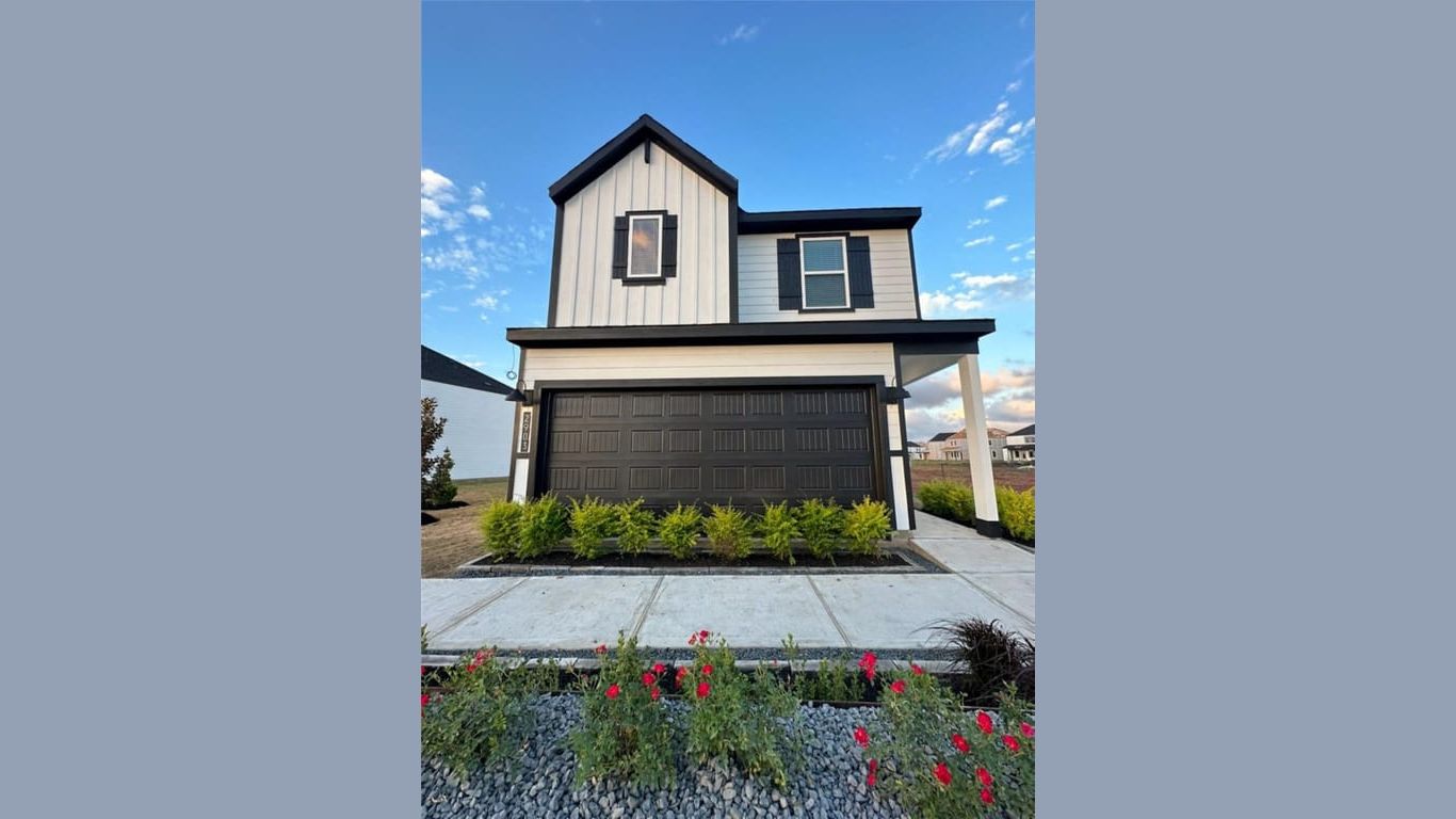 Houston 2-story, 4-bed 3022 Skyline Messa Drive-idx