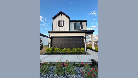 Houston 2-story, 4-bed 3022 Skyline Messa Drive-idx
