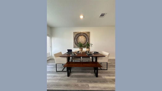 Houston 2-story, 4-bed 3022 Skyline Messa Drive-idx