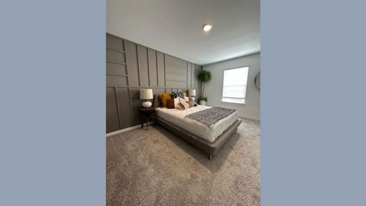 Houston 2-story, 4-bed 3022 Skyline Messa Drive-idx