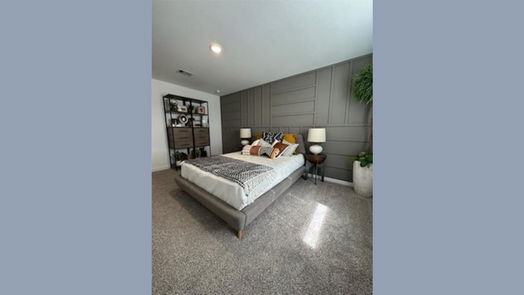 Houston 2-story, 4-bed 3022 Skyline Messa Drive-idx