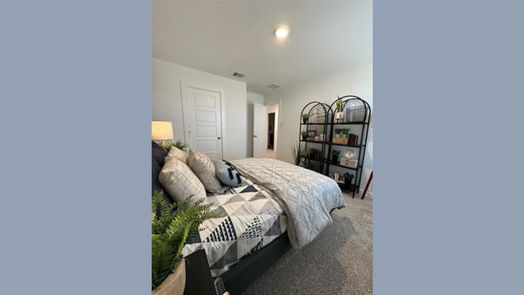 Houston 2-story, 4-bed 3022 Skyline Messa Drive-idx