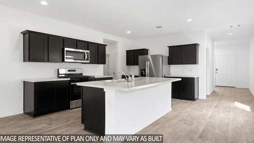 Houston 2-story, 4-bed 2010 Legacy Hills Drive-idx