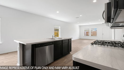 Houston 2-story, 4-bed 2010 Legacy Hills Drive-idx