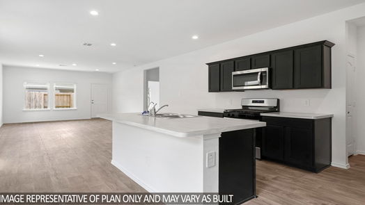 Houston 2-story, 4-bed 2010 Legacy Hills Drive-idx