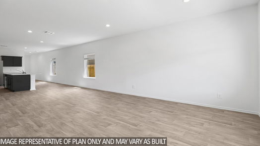 Houston 2-story, 4-bed 2010 Legacy Hills Drive-idx