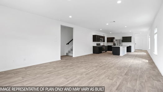 Houston 2-story, 4-bed 2010 Legacy Hills Drive-idx
