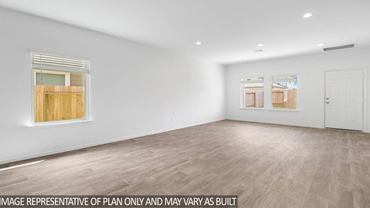Houston 2-story, 4-bed 2010 Legacy Hills Drive-idx