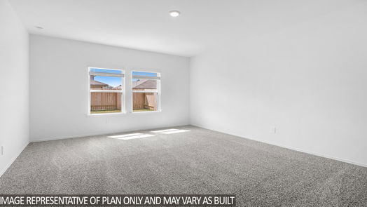Houston 2-story, 4-bed 2010 Legacy Hills Drive-idx