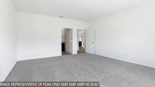 Houston 2-story, 4-bed 2010 Legacy Hills Drive-idx