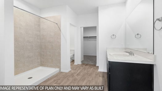 Houston 2-story, 4-bed 2010 Legacy Hills Drive-idx