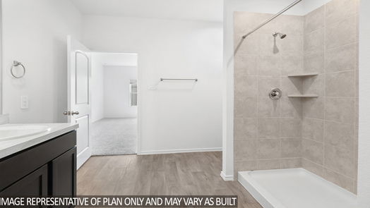 Houston 2-story, 4-bed 2010 Legacy Hills Drive-idx