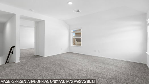Houston 2-story, 4-bed 2010 Legacy Hills Drive-idx