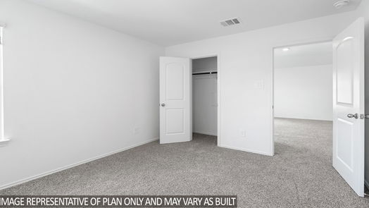 Houston 2-story, 4-bed 2010 Legacy Hills Drive-idx