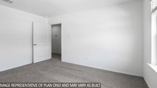 Houston 2-story, 4-bed 2010 Legacy Hills Drive-idx