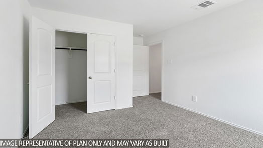 Houston 2-story, 4-bed 2010 Legacy Hills Drive-idx