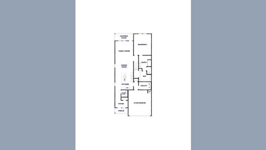 Houston 2-story, 4-bed 2010 Legacy Hills Drive-idx