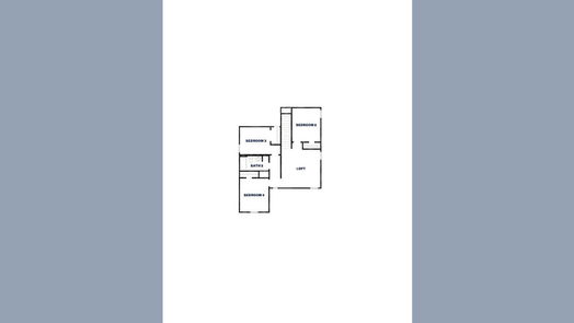 Houston 2-story, 4-bed 2010 Legacy Hills Drive-idx