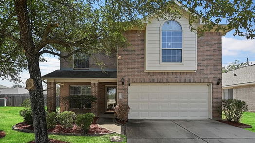 Houston 2-story, 3-bed 9842 Lynette Falls Drive-idx