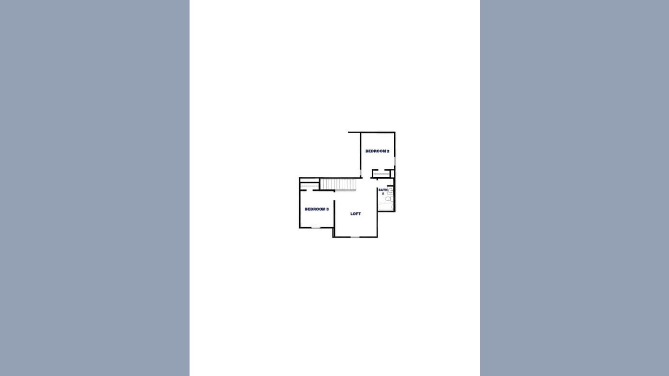Houston 2-story, 3-bed 16706 Sangiovese Drive-idx