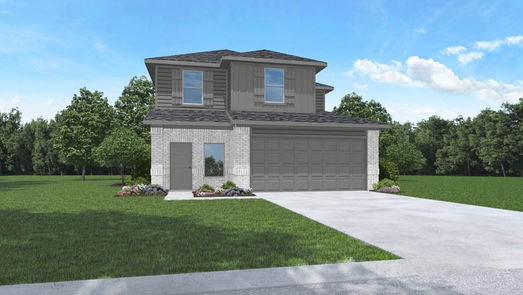 Houston 2-story, 4-bed 1106 Tempranillo Way-idx