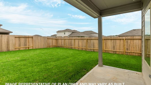 Houston 2-story, 4-bed 1106 Tempranillo Way-idx