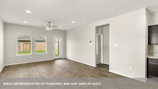 Houston 2-story, 3-bed 1110 Tempranillo Way-idx