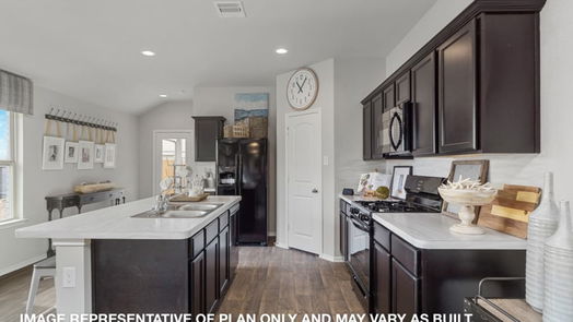 Houston 1-story, 3-bed 1150 Tempranillo Way-idx