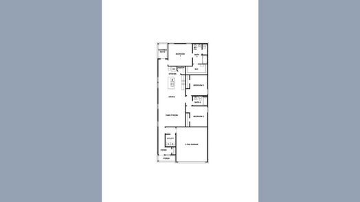 Houston 1-story, 3-bed 1150 Tempranillo Way-idx