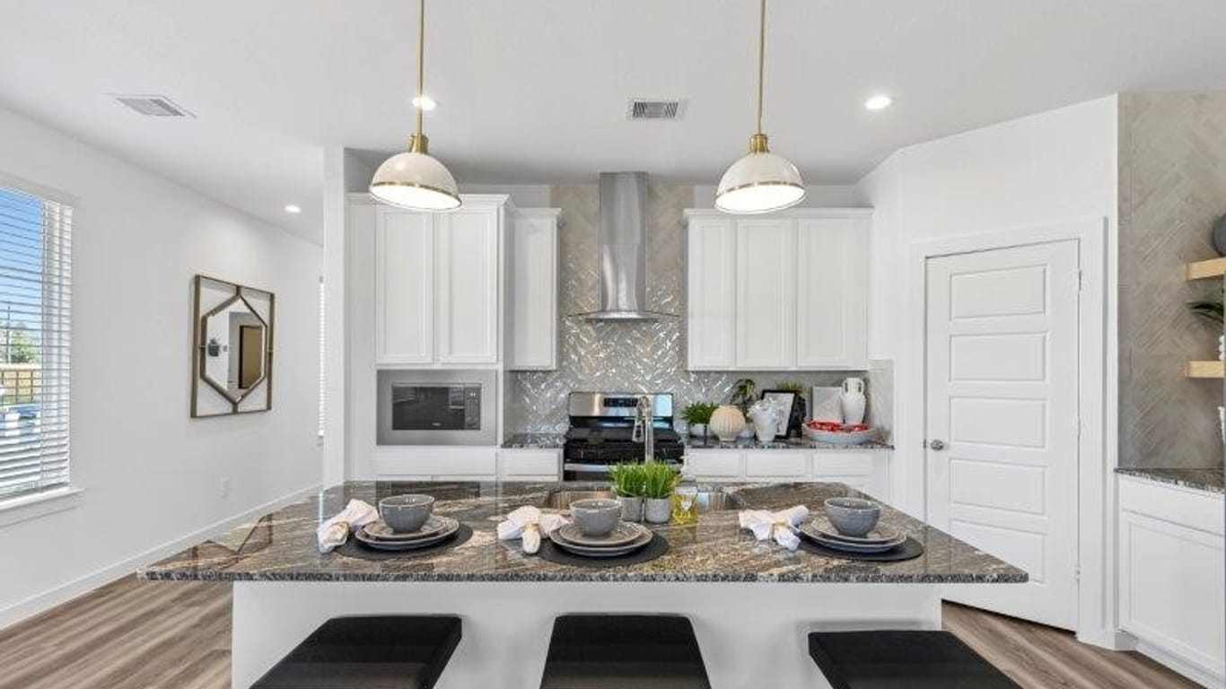 Houston 2-story, 3-bed 13432 Sombrero Cay Drive-idx