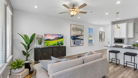 Houston 2-story, 3-bed 13432 Sombrero Cay Drive-idx