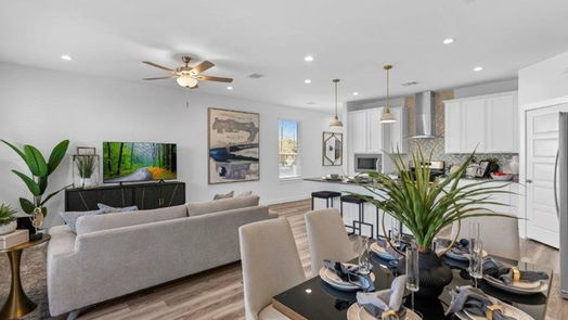 Houston 2-story, 3-bed 13432 Sombrero Cay Drive-idx