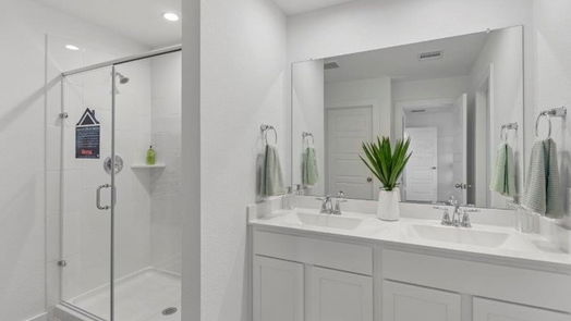 Houston 2-story, 3-bed 13432 Sombrero Cay Drive-idx