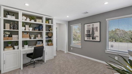 Houston 2-story, 3-bed 13432 Sombrero Cay Drive-idx