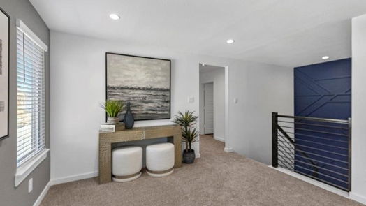 Houston 2-story, 3-bed 13432 Sombrero Cay Drive-idx