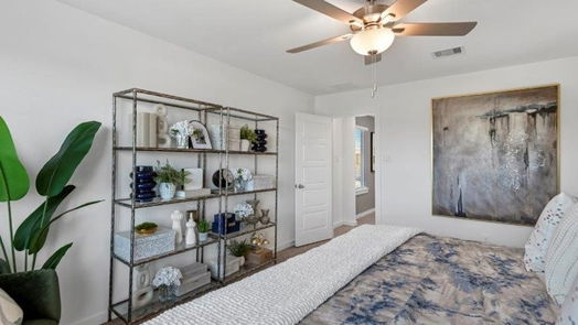 Houston 2-story, 3-bed 13432 Sombrero Cay Drive-idx