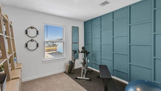 Houston 2-story, 3-bed 13432 Sombrero Cay Drive-idx