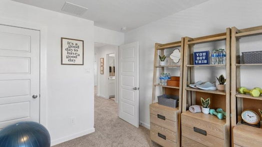 Houston 2-story, 3-bed 13432 Sombrero Cay Drive-idx