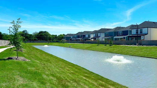 Houston 2-story, 3-bed 13432 Sombrero Cay Drive-idx