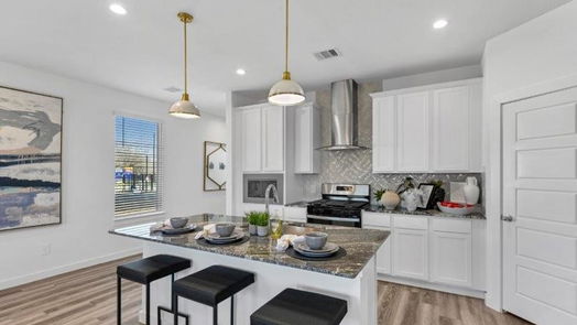 Houston 2-story, 3-bed 13432 Sombrero Cay Drive-idx