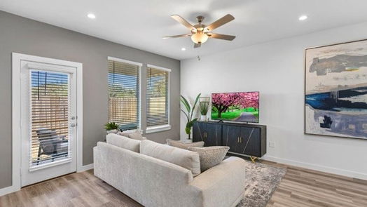 Houston 2-story, 3-bed 13432 Sombrero Cay Drive-idx
