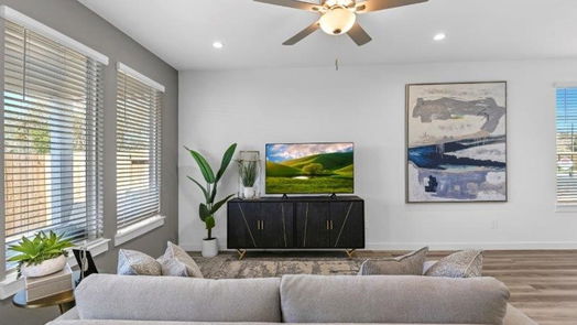 Houston 2-story, 3-bed 13432 Sombrero Cay Drive-idx