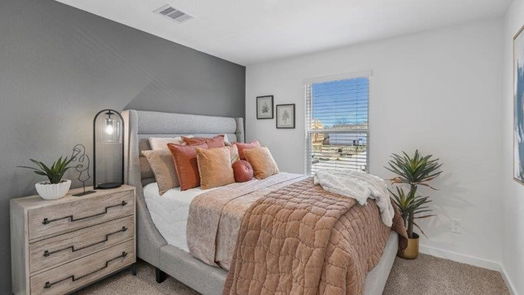 Houston 2-story, 3-bed 13432 Sombrero Cay Drive-idx