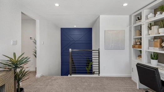 Houston 2-story, 3-bed 13432 Sombrero Cay Drive-idx