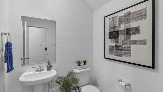 Houston 2-story, 3-bed 13432 Sombrero Cay Drive-idx