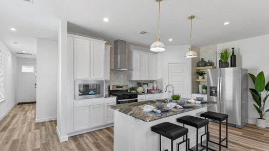 Houston 2-story, 3-bed 10409 Hadley Park Trail-idx