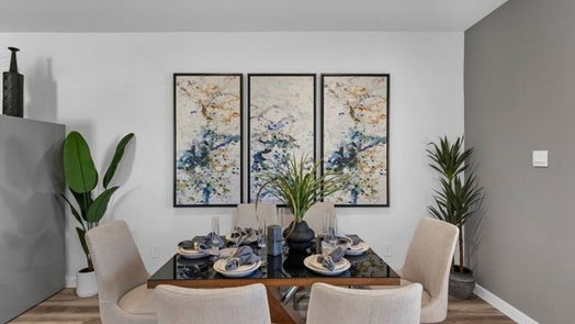 Houston 2-story, 3-bed 10409 Hadley Park Trail-idx