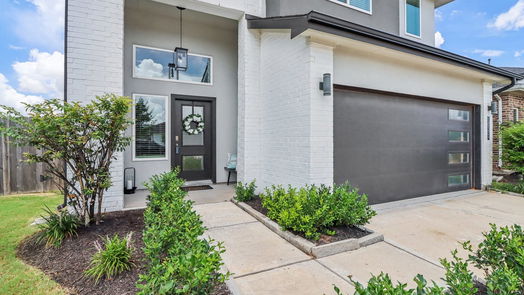 Houston 2-story, 4-bed 12524 Abbey House Court-idx