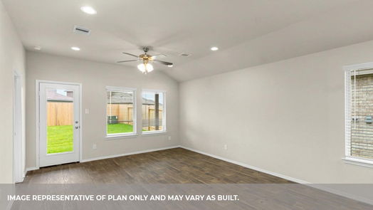 Houston 1-story, 3-bed 1131 Sultana Springs Court-idx